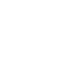 LMS Helper extension icon